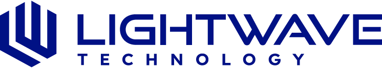 Lightwave Technology
