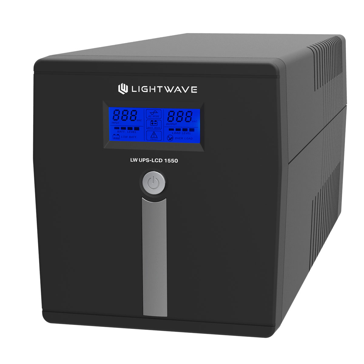 Offline UPS - LW UPS 1550 2P