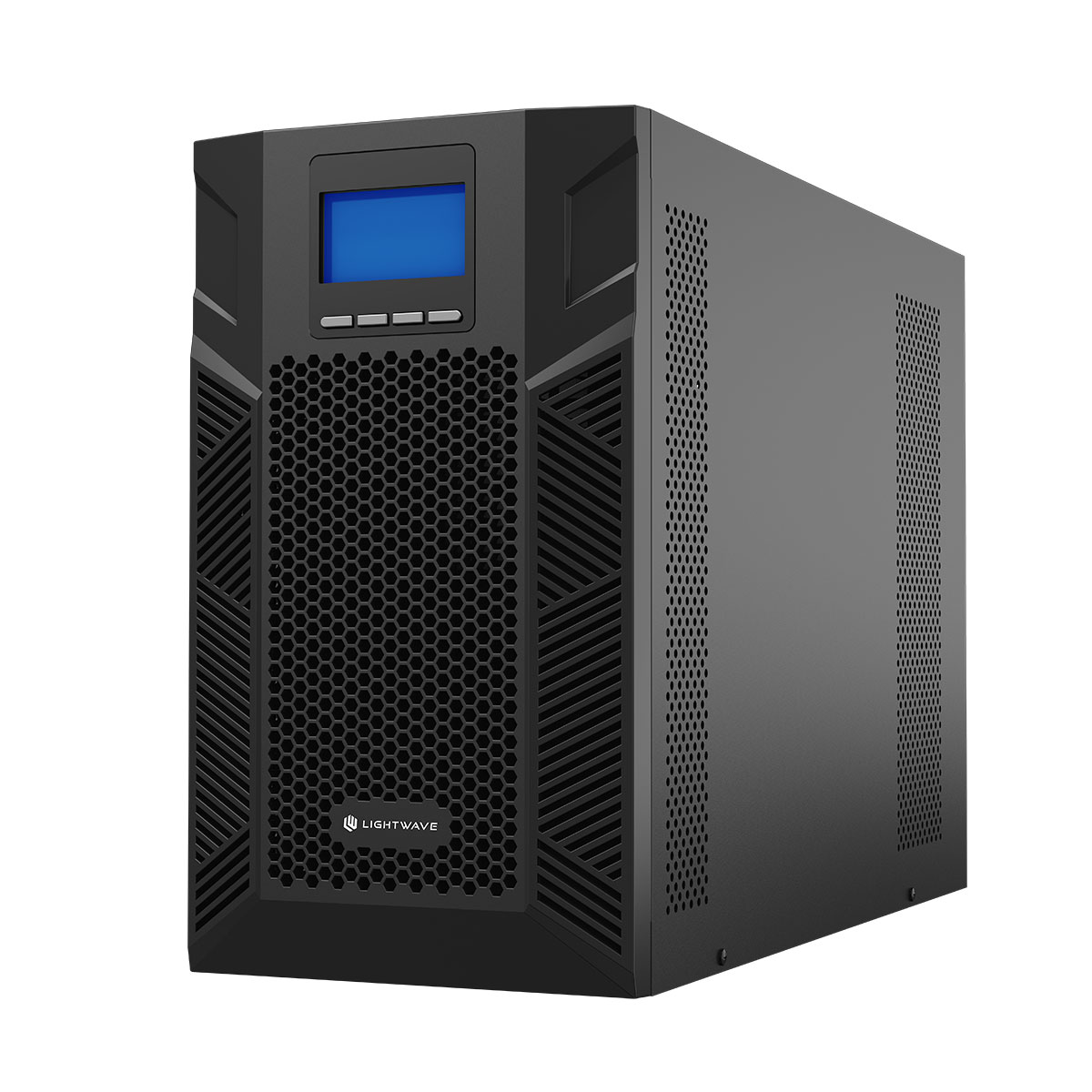 Online UPS - LW OUPS-6KVA